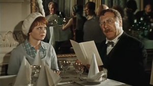 Поедем в номера!