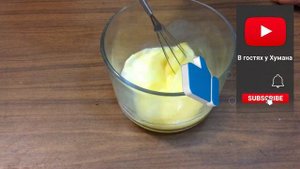 Как приготовить куриные наггетсы дома: просто и вкусн?