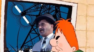 22 декабря  –  День энергетика!Прикольное поздравление