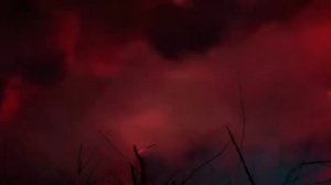 Боевой континент 2 Непревзойденный клан Тан Серия 101