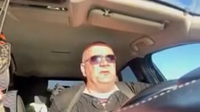 Шаман раху новости 13 . 05 . 2025 смотреть онлайн