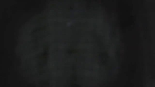 Призраки,привидение,мистические и паранормальные явления снятые на видео▶2©езон♕3 эпизод смотреть онлайн