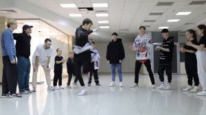 ALAN WALKER   FADED ШАФФЛ ВЕЧЕРИНКА ТИК ТОКЕРЫ И ТАНЦОРЫ SHUFFLE DANCE VIDEO  happy 2023