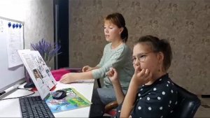 Программа «Подари Будущее». Английский язык для особых детей.