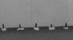 Фильм Варяг