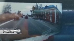 ЖЕСТЬ от 13 11 19_Антенна 7_Омск