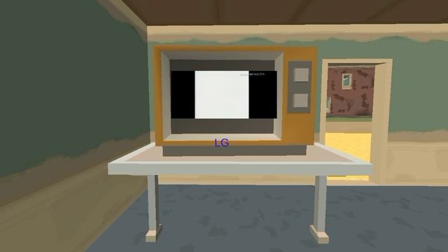 Пов: я впервые в советские года купил телик от компани? смотреть онлайн