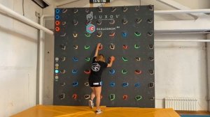 Как пользоваться Luxov® Gaming Board