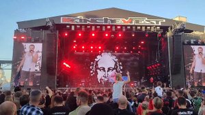 План Ломоносова - Я не хочу чтобы мои дети ругались мат