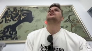 ШКОЛЬНИК ОТРАВИЛСЯ ЭНЕРГЕТИКОМ! ЗАРАЗА УБИВАЕТ РОССИ?