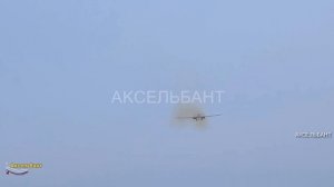 НЕВЕРОЯТНО: РОССИЯ СОЗДАЛА НОВЫЕ ЛЕТАЮЩИЕ АМБАЛЫ ТУ-160