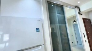 Купить квартиру в Анталии. Недвижимость в Турции для и