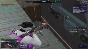 мои большие гнилые мозги |gta5rp🧠| blackberry