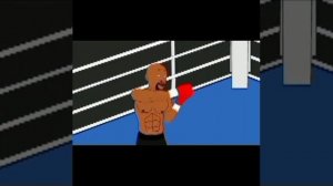 🤪🤣Сборник мультанекдотов🤣🤪🤣#переозвучка #анекд?