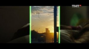 Реклама  Flash Up Energy - Валерия спит