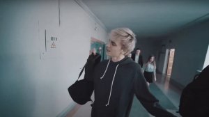 Влад А4 - cover Некоглай - С виду простой Колян ❤