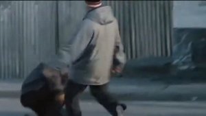 РЭКЕТИР КЛИП HD 1080-750p