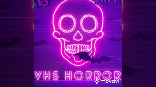 Клип "Horror" смотреть онлайн