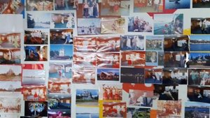 2020.июнь.теплоход Дмитрий Пожарский.Волжские напевы