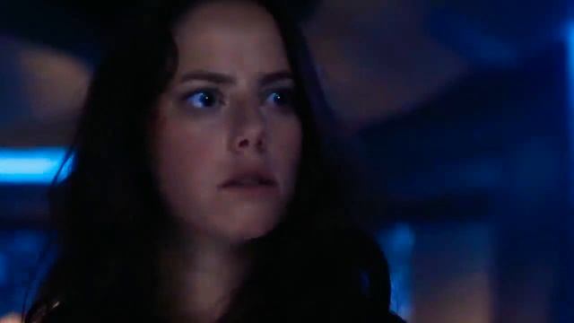 БЕГУЩИЙ В ЛАБИРИНТЕ смотреть онлайн