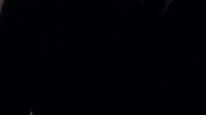 Сериал - Подпольная империя. Убийства.