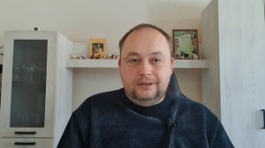 Молозиво // Шишка на шее // Коза не пьёт воду