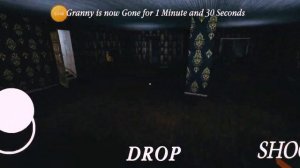 видео обзор psychopath hunt choper 2 vs granny 4 vs granny 5 psychopath hunt