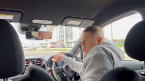 Обзор на NISSAN NOTE E-power Nismo. За сколько можно привезти с Яп?