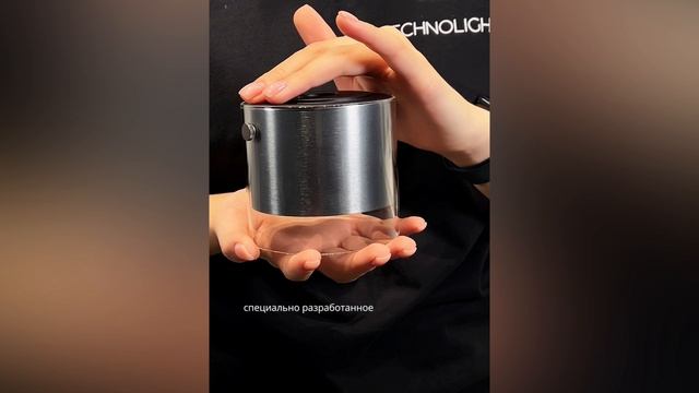 Коллекция акцентного освещения LAZIO смотреть онлайн