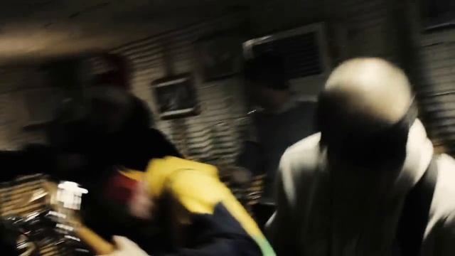 ВИДЕО ПРИГЛАШЕНИЕ BIOHAZARDPOINT! HARDCORE PARTY Vol. 2 смотреть онлайн