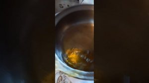 Чистка от порчи на болезни ладованием на молоко через