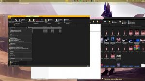 как в Стиме сделать 5 гифок. 💯 процентный гад и в подро