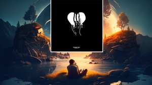 просто Лера - Выбраться (слушать новинки песен)