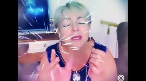 Памяти Карузо, русский текст❤️🎤🎹🍁🎻 Композитор Л?