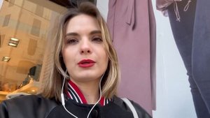 ВЛОГ | Турция - Черногория - Сербия