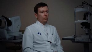 VisuMax 800 — эталон инноваций