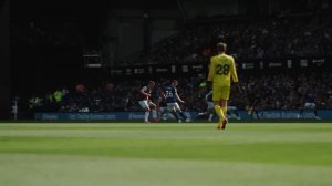 Farewells On The Final Day Of The Season  | Ipswich Town 1-3 West Ham | Behind The Scenes