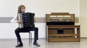 Прохоров Сергей_Кубок России-2025