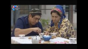 "Занжир" 1-қисм. Ўзбек филм || "Zanjir" 1-qism. O'zbek film