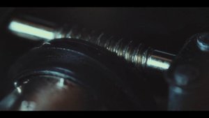 TTartisan 40 мм F2.8 Macro + Sony Fx30. Dehancer. Cinematic Test