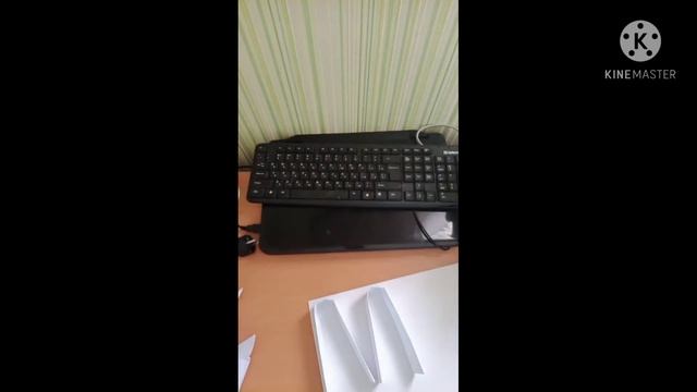 Как сделать бумажного дракона на руку туториал_дракон бумажный_