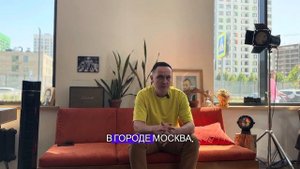 Почему не везёт в жизни. Причины не везения и причины неудач.