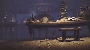 KrissLowerST повторяй за мной в игре