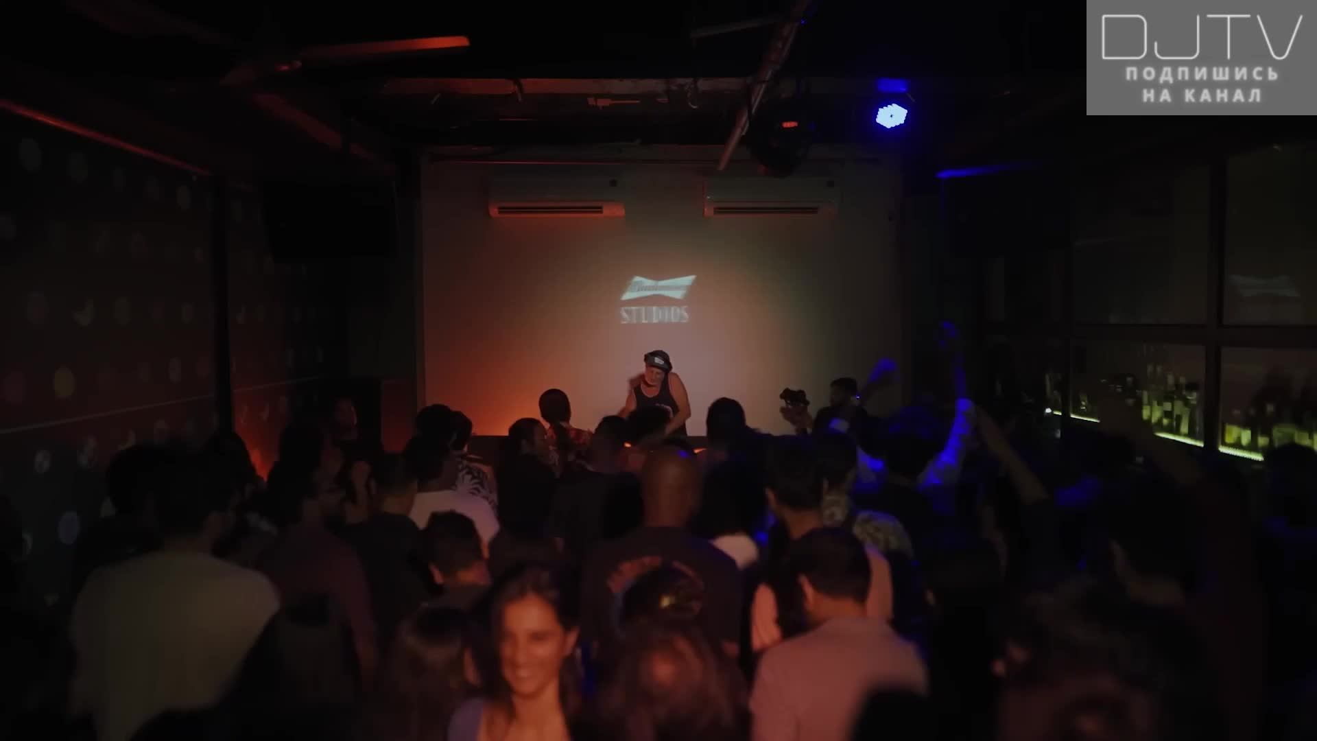 Dj Set #9
