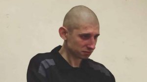 Гражданка США призвала пленного племянника из ВСУ остаться в России