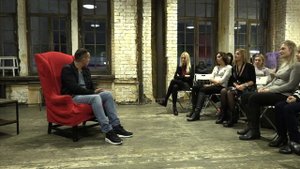 Жесткая правда! Интересная история. Правда жизни