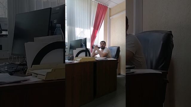 Беспредел в ТЧЭ-14 Ульяновск(машинист-инструктор Кожевников А. В)