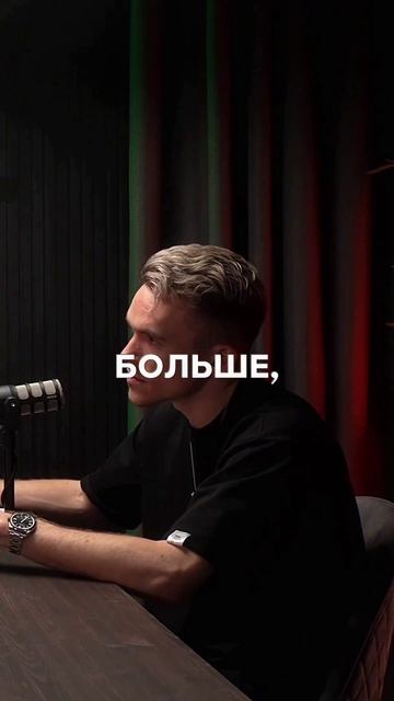 Тайны кофейного бизнеса #бизнес #кофейня #деньги