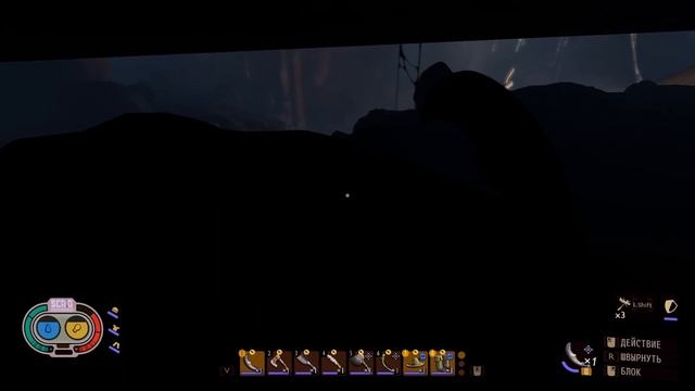 Grounded (PC) walktrough / прохождение (15) смотреть онлайн