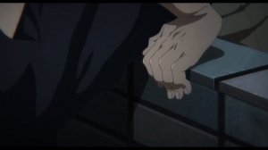 Аниме:"форма голоса". Anime: "form of voice."